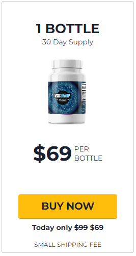 VisiSharp-1-bottle