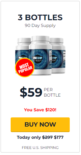 3-bottle-VisiSharp