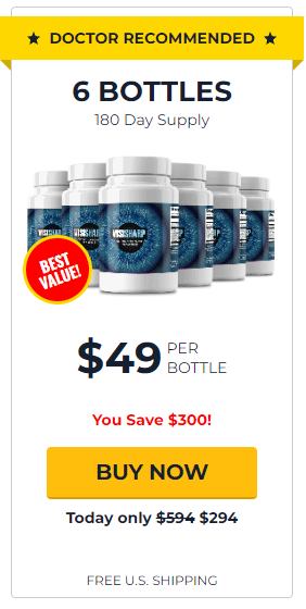6-bottle-VisiSharp